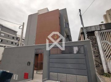 Casa · 84m² · 2 Quartos · Sobrado em Itaquera, São Paulo/SP de 84m² 2 quartos à venda por R$ 420.000,00