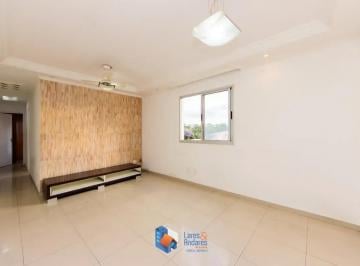 Apartamento · 50m² · 2 Quartos · 1 Vaga · Apartamento em Imirim, São Paulo/SP de 50m² 2 quartos à venda por R$ 365.000,00