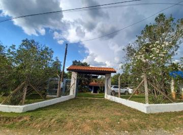 Rural · 100m² · 3 Quartos · Chácara em , Piedade/SP de 100m² 3 quartos à venda por R$ 350.100,00