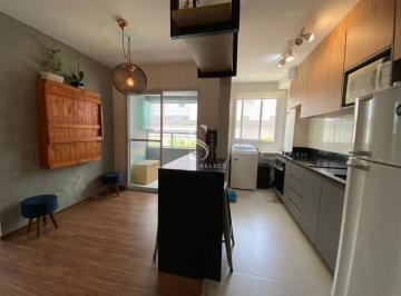 Apartamento · 52m² · 2 Quartos · 1 Vaga · Apartamento em Jardim Maria Estela, São Paulo/SP de 52m² 2 quartos à venda por R$ 414.893,00