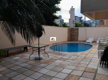Apartamento · 90m² · 3 Quartos · 1 Vaga · Apartamento em Balneário Guarujá, Guarujá/SP de 90m² 3 quartos à venda por R$ 380.000,00