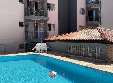 Apartamento · 55m² · 2 Quartos · 1 Vaga · Apartamento em Parque Munhoz, São Paulo/SP de 55m² 2 quartos à venda por R$ 370.000,00