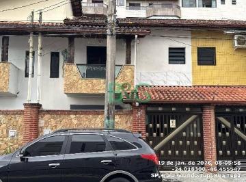 Casa · 85m² · 1 Quarto · Casa em Vila Tupi, Praia Grande/SP de 85m² 1 quartos à venda por R$ 432.000,00