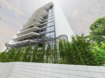 Apartamento · 65m² · 3 Quartos · 1 Vaga · Apartamento em Sandra Cavalcante, Campina Grande/PB de 65m² 3 quartos à venda por R$ 456.000,00