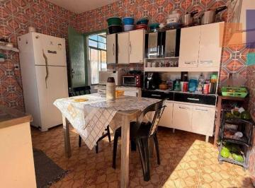 Casa · 302m² · 6 Quartos · 2 Vagas · Casa em Jardim Irapiranga, São Paulo/SP de 302m² 6 quartos à venda por R$ 450.000,00