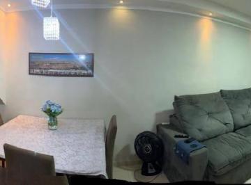 Casa · 96m² · 3 Quartos · 1 Vaga · Casa em Vila Nossa Senhora de Fátima, São Vicente/SP de 96m² 3 quartos à venda por R$ 380.000,00