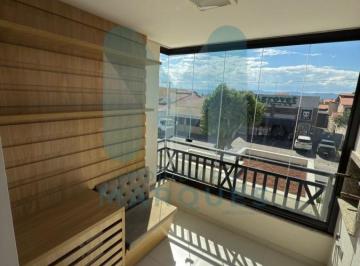 Apartamento · 71m² · 2 Quartos · 1 Vaga · Apartamento em Vera Cruz, Caçapava/SP de 71m² 2 quartos à venda por R$ 455.000,00