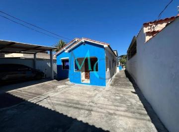 Casa · 342m² · 2 Quartos · 1 Vaga · Casa em Campo Grande, Rio de Janeiro/RJ de 342m² 2 quartos à venda por R$ 420.000,00