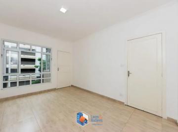 Apartamento · 50m² · 1 Quarto · 1 Vaga · Apartamento em Bela Vista, São Paulo/SP de 50m² 1 quartos à venda por R$ 399.000,00