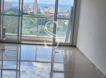 Comercial · 38m² · 1 Vaga · Sala em Jardim Hebrom, São Paulo/SP de 38m² à venda por R$ 410.000,00