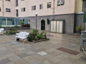 Apartamento · 65m² · 3 Quartos · 1 Vaga · Apartamento em Vila Moraes, São Paulo/SP de 65m² 3 quartos à venda por R$ 340.000,00
