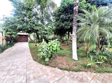 Casa · 100m² · 3 Quartos · 2 Vagas · Casa em Engenho do Mato, Niterói/RJ de 100m² 3 quartos à venda por R$ 460.000,00