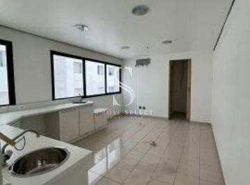 Comercial · 35m² · 1 Vaga · Sala em Jardim Paulista, São Paulo/SP de 35m² à venda por R$ 400.000,00