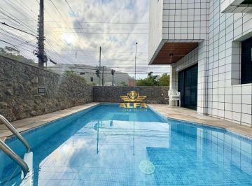Apartamento · 86m² · 2 Quartos · 1 Vaga · Apartamento em Jardim Tejereba, Guarujá/SP de 86m² 2 quartos à venda por R$ 380.000,00