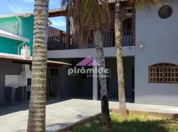 Casa de 2 quartos, Caraguatatuba · Casa em Travessão, Caraguatatuba/SP de 171m² 2 quartos à venda por R$ 375.000,00