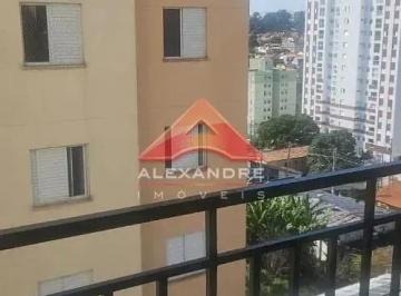 Apartamento de 2 quartos, São José dos Campos · Apartamento em Jardim Oriente, São José dos Campos/SP de 60m² 2 quartos à venda por R$ 400.000,00