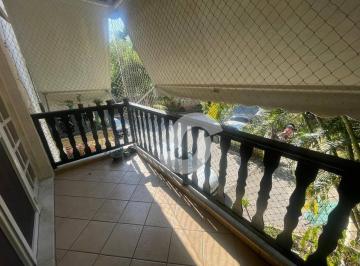 Apartamento · 81m² · 2 Quartos · 1 Vaga · Apartamento em Badu, Niterói/RJ de 81m² 2 quartos à venda por R$ 420.000,00