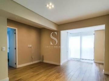Apartamento · 54m² · 1 Quarto · 1 Vaga · Apartamento em Vila Andrade, São Paulo/SP de 54m² 1 quartos à venda por R$ 460.000,00