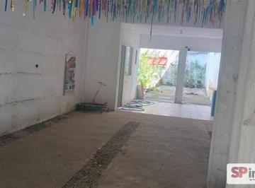 Comercial · 300m² · Sala em Parque São Miguel, Guarulhos/SP de 300m² à venda por R$ 457.446,00