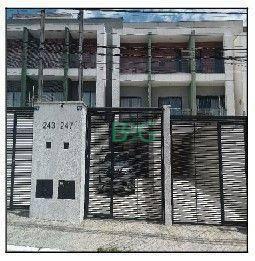 Casa · 113m² · 1 Quarto · Casa em Jardim Pedro José Nunes, São Paulo/SP de 113m² 1 quartos à venda por R$ 366.455,72