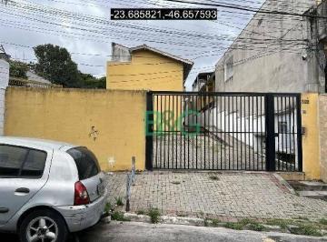 Casa · 60m² · 1 Quarto · 1 Vaga · Casa em Jardim Itapura, São Paulo/SP de 60m² 1 quartos à venda por R$ 380.621,48