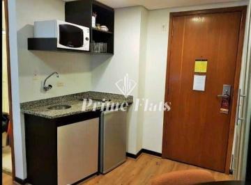 Apartamento de 1 quarto, São Paulo · Flat em Liberdade, São Paulo/SP de 28m² 1 quartos à venda por R$ 392.500,00