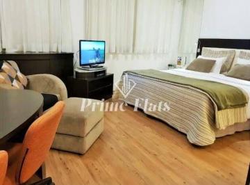 Apartamento · 28m² · 1 Quarto · 1 Vaga · Flat em Liberdade, São Paulo/SP de 28m² 1 quartos à venda por R$ 392.500,00