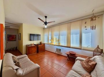 Apartamento · 92m² · 2 Quartos · 1 Vaga · Apartamento em Barra Funda, Guarujá/SP de 92m² 2 quartos à venda por R$ 430.000,00