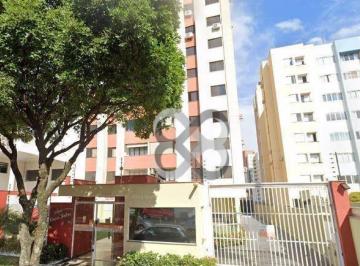 Apartamento · 87m² · 3 Quartos · 1 Vaga · Apartamento em Jardim Alvorada, Londrina/PR de 87m² 3 quartos à venda por R$ 465.000,00