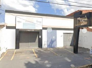 Comercial · 226m² · 3 Vagas · Salão em Parque Vitória Régia, Sorocaba/SP de 226m² à venda por R$ 450.100,00 ou para locação R$ 1.8