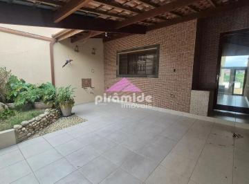 Casa · 120m² · 2 Quartos · 2 Vagas · Casa em Vila Unidos, São José dos Campos/SP de 120m² 2 quartos à venda por R$ 380.000,00