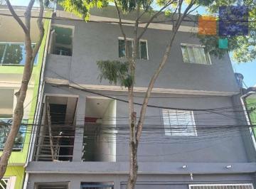 Casa · 210m² · 6 Quartos · Casa em Parque Novo Santo Amaro, São Paulo/SP de 210m² 6 quartos à venda por R$ 450.000,00
