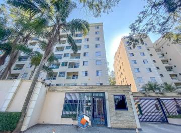 Apartamento · 68m² · 3 Quartos · 2 Vagas · Apartamento em Paraíso do Morumbi, São Paulo/SP de 68m² 3 quartos à venda por R$ 399.900,00