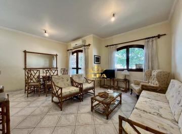 Apartamento · 85m² · 2 Quartos · 2 Vagas · Apartamento em Jardim Ana Maria, Guarujá/SP de 85m² 2 quartos à venda por R$ 450.000,00