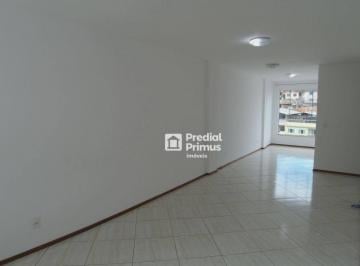 Apartamento · 85m² · 2 Quartos · Apartamento em Conselheiro Paulino, Nova Friburgo/RJ de 85m² 2 quartos à venda por R$ 420.000,00