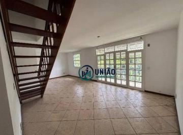 Casa · 132m² · 3 Quartos · 1 Vaga · Casa em Badu, Niterói/RJ de 132m² 3 quartos à venda por R$ 447.000,00