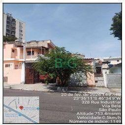 Casa · 80m² · 1 Quarto · Casa em Vila Bela, São Paulo/SP de 80m² 1 quartos à venda por R$ 391.555,05