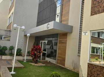 Apartamento · 29m² · 1 Quarto · 1 Vaga · Kitnet para venda, 1 quarto(s),  Asa Norte, Brasilia