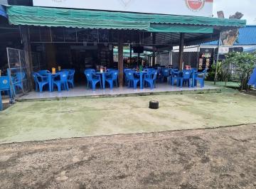Comercial · 100m² · Excelente oportunidade
