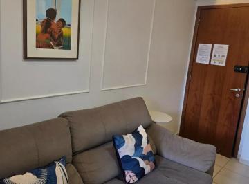 Apartamento · 62m² · 2 Quartos · 1 Vaga · Apartamento para venda, 2 quarto(s), Sul (águas Claras), Brasilia