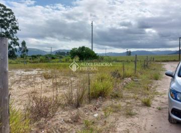 Terreno · 1000m² · Terreno de esquina Imbituba