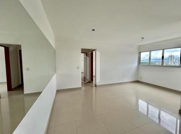 Apartamento · 56m² · 2 Quartos · 1 Vaga · Apartamento em Vila Rosa - Goiânia, GO