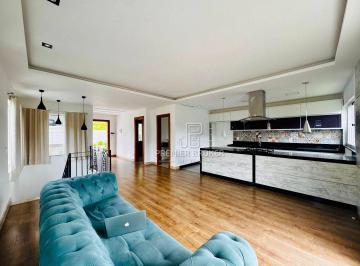 Casa · 170m² · 3 Quartos · Casa em Albuquerque, Teresópolis/RJ de 170m² 3 quartos à venda por R$ 850.000,00