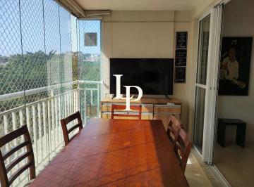 Apartamento · 83m² · 3 Quartos · 2 Vagas · Apartamento em Jardim São Caetano, São Caetano do Sul/SP de 83m² 3 quartos à venda por R$ 785.000,00