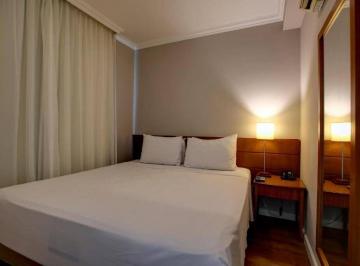 Apartamento · 48m² · 1 Quarto · 1 Vaga · Flat em Consolação, São Paulo/SP de 48m² 1 quartos à venda por R$ 848.000,00