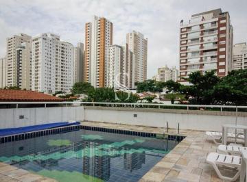 Apartamento · 86m² · 3 Quartos · 2 Vagas · Apartamento em Vila Romana, São Paulo/SP de 86m² 3 quartos à venda por R$ 850.000,00