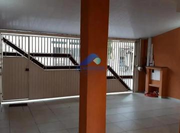 Casa · 169m² · 4 Quartos · 3 Vagas · Sobrado em Jardim Terras do Sul, São José dos Campos/SP de 169m² 4 quartos à venda por R$ 954.000,00
