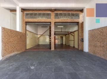 Comercial · 210m² · 4 Vagas · Loja em Parque Santo Antônio, São Paulo/SP de 210m² à venda por R$ 860.000,00