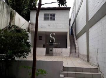 Casa · 194m² · 5 Quartos · 2 Vagas · Sobrado em Ipiranga, São Paulo/SP de 194m² 5 quartos à venda por R$ 957.446,00