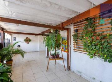 Casa · 220m² · 3 Quartos · 4 Vagas · Sobrado em Jardim Monte Azul, São Paulo/SP de 220m² 3 quartos à venda por R$ 890.000,00